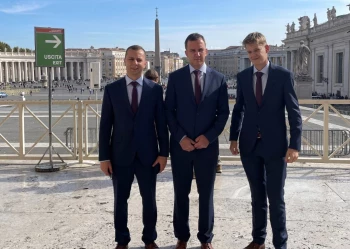 deby-powstan-slaskich-01