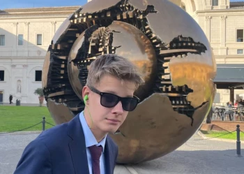 deby-powstan-slaskich-02