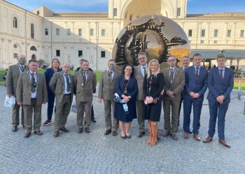 deby-powstan-slaskich-03