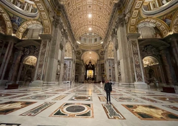 deby-powstan-slaskich-04