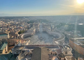 deby-powstan-slaskich-05