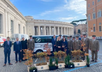 deby-powstan-slaskich-06