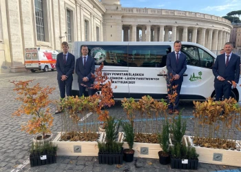 deby-powstan-slaskich-07