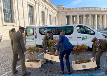 deby-powstan-slaskich-08