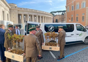 deby-powstan-slaskich-09