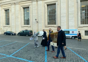 deby-powstan-slaskich-10