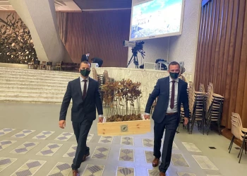 deby-powstan-slaskich-12