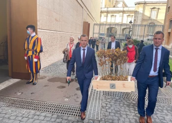 deby-powstan-slaskich-14