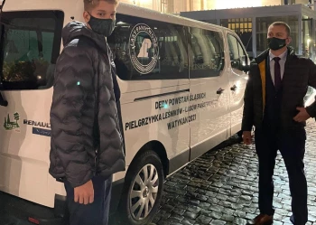 deby-powstan-slaskich-15