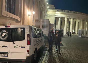 deby-powstan-slaskich-16