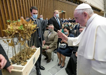 deby-powstan-slaskich-17