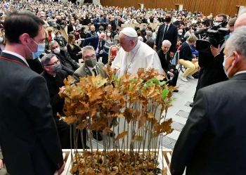 deby-powstan-slaskich-18