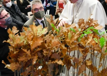 deby-powstan-slaskich-19