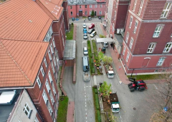 dji_fly_20221029_082756_34_1667042408013_photo