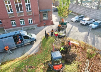 dji_fly_20221029_102102_51_1667042529120_photo