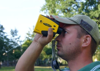 Ekspertyzy dendrologiczne