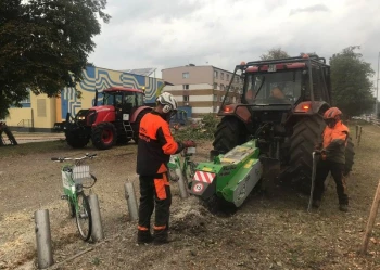 Frezowanie_i_karczowanie_pni_-_001