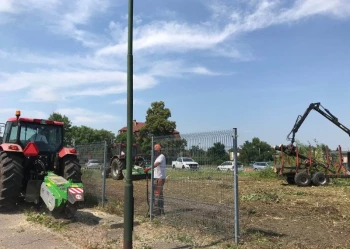 Frezowanie_i_karczowanie_pni_-_002