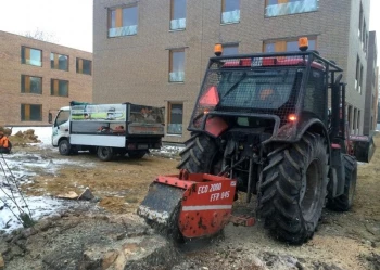 Frezowanie_i_karczowanie_pni_-_003