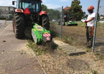 Frezowanie_i_karczowanie_pni_-_004