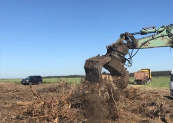 Frezowanie_i_karczowanie_pni_-_005