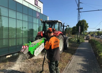 Frezowanie_i_karczowanie_pni_-_006