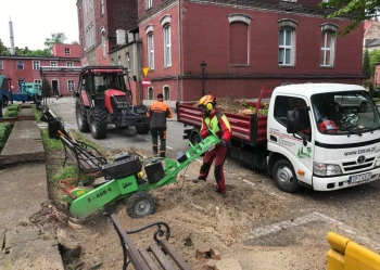 Frezowanie_i_karczowanie_pni_-_007