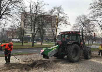 Frezowanie_i_karczowanie_pni_-_009