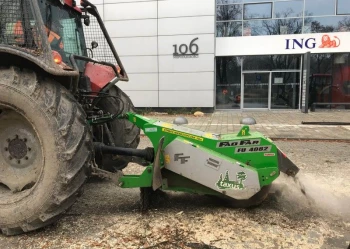 Frezowanie_i_karczowanie_pni_-_010