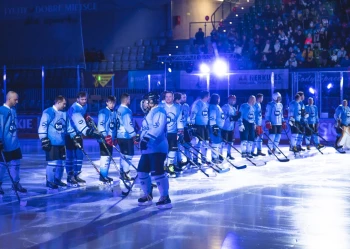 hokej-na-lodzie-21