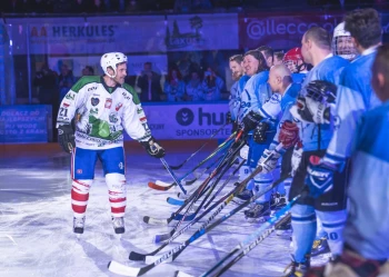 hokej-na-lodzie-25