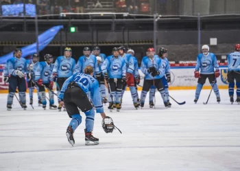 hokej-na-lodzie-40