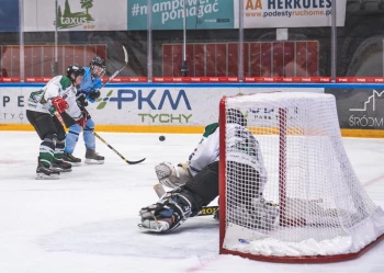 hokej-na-lodzie-42