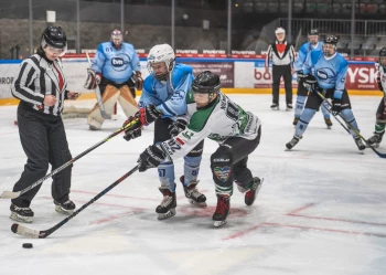 hokej-na-lodzie-53