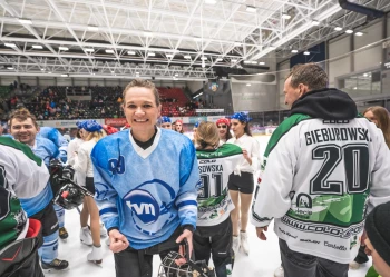 hokej-na-lodzie-62-1