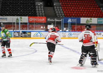 hrap_tnv24_trening_21012022_002