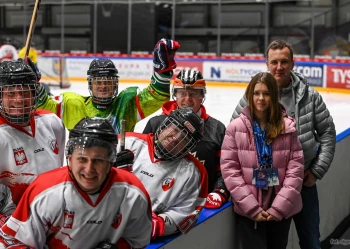 hrap_tnv24_trening_21012022_004