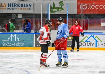 hrap_tnv24_trening_21012022_009