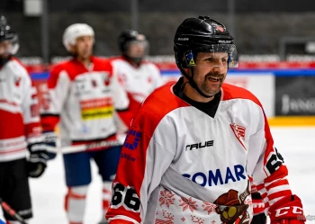 hrap_tnv24_trening_21012022_040