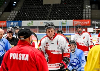 hrap_tnv24_trening_21012022_118