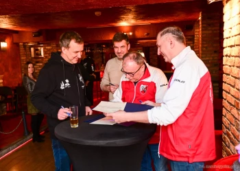 hrap_tvn24_tychy_2023_008