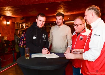 hrap_tvn24_tychy_2023_010