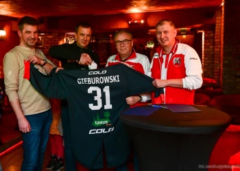 hrap_tvn24_tychy_2023_021