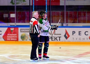 hrap_tvn24_tychy_2023_045