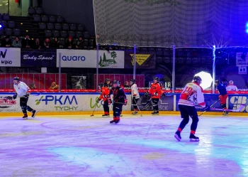 hrap_tvn24_tychy_2023_052