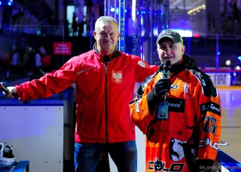 hrap_tvn24_tychy_2023_069