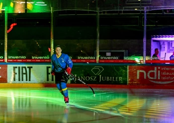 hrap_tvn24_tychy_2023_103