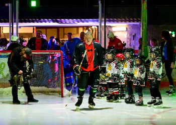 hrap_tvn24_tychy_2023_137