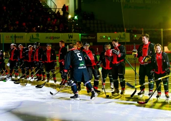 hrap_tvn24_tychy_2023_201