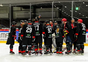 hrap_tvn24_tychy_2023_216